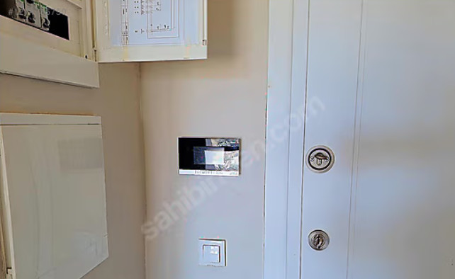 Sur cadde Kiralık Büro